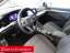 Volkswagen Golf 1.5 eTSI DSG Move Pro