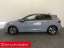 Volkswagen Golf 1.5 eTSI DSG Move Pro