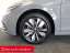 Volkswagen Golf 1.5 eTSI DSG Move Pro