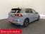 Volkswagen Golf 1.5 eTSI DSG Move Pro