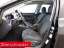 Volkswagen Golf 1.4 eHybrid DSG Pro Style eHybrid