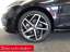 Volkswagen Golf 1.4 eHybrid DSG Pro Style eHybrid