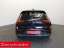 Volkswagen Golf 1.4 eHybrid DSG Pro Style eHybrid