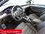 Volkswagen Passat 2.0 TDI DSG IQ.Drive Pro R-Line Variant