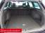 Volkswagen Passat 2.0 TDI DSG IQ.Drive Pro R-Line Variant