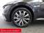 Volkswagen Arteon 1.4 eHybrid DSG IQ.Drive Shootingbrake eHybrid