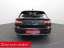 Volkswagen Arteon 1.4 eHybrid DSG IQ.Drive Shootingbrake eHybrid