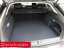 Volkswagen Arteon 1.4 eHybrid DSG IQ.Drive Shootingbrake eHybrid