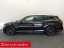 Volkswagen Passat 2.0 TDI DSG IQ.Drive Pro R-Line Variant