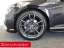 Volkswagen Passat 2.0 TDI DSG IQ.Drive Pro R-Line Variant