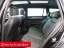 Volkswagen Passat 2.0 TDI DSG IQ.Drive Pro R-Line Variant