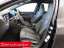 Volkswagen Golf 1.5 eTSI DSG IQ.Drive Pro R-Line