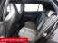 Volkswagen Golf 1.5 eTSI DSG IQ.Drive Pro R-Line