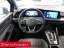 Volkswagen Golf 1.5 eTSI DSG IQ.Drive Pro R-Line