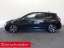 Volkswagen Golf 1.5 eTSI DSG IQ.Drive Pro R-Line