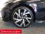 Volkswagen Golf 1.5 eTSI DSG IQ.Drive Pro R-Line