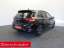 Volkswagen Golf 1.5 eTSI DSG IQ.Drive Pro R-Line