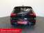 Volkswagen Golf 1.5 eTSI DSG IQ.Drive Pro R-Line