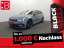 Volkswagen Passat 2.0 TDI DSG IQ.Drive Pro R-Line Variant