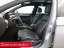 Volkswagen Passat 2.0 TDI DSG IQ.Drive Pro R-Line Variant