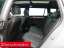 Volkswagen Passat 2.0 TDI DSG IQ.Drive Pro R-Line Variant