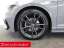 Volkswagen Passat 2.0 TDI DSG IQ.Drive Pro R-Line Variant