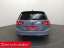 Volkswagen Passat 2.0 TDI DSG IQ.Drive Pro R-Line Variant