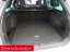 Volkswagen Passat 2.0 TDI DSG IQ.Drive Pro R-Line Variant