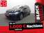 Volkswagen Polo 1.0 TSI IQ.Drive R-Line