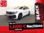 Volkswagen Touareg 3.0 V6 TSI IQ.Drive eHybrid