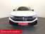 Volkswagen Touareg 3.0 V6 TSI IQ.Drive eHybrid