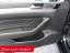 Volkswagen Passat 2.0 TDI DSG IQ.Drive Pro R-Line Variant