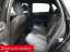 Volkswagen Polo 1.0 TSI IQ.Drive R-Line