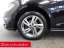 Volkswagen Polo 1.0 TSI IQ.Drive R-Line