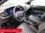 Volkswagen Polo 1.0 TSI IQ.Drive R-Line