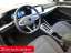 Volkswagen Golf 1.5 eTSI DSG Life Pro Variant