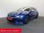 Volkswagen Arteon 2.0 TSI DSG Pro Shootingbrake