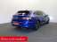 Volkswagen Arteon 2.0 TSI DSG Pro Shootingbrake