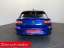 Volkswagen Arteon 2.0 TSI DSG Pro Shootingbrake