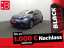 Volkswagen Polo 1.0 TSI IQ.Drive R-Line