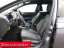 Volkswagen Polo 1.0 TSI IQ.Drive R-Line