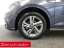 Volkswagen Polo 1.0 TSI IQ.Drive R-Line