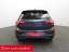 Volkswagen Polo 1.0 TSI IQ.Drive R-Line