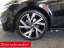 Volkswagen Golf 1.5 eTSI DSG Pro R-Line