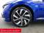 Volkswagen Arteon 2.0 TDI DSG IQ.Drive Pro R-Line Shootingbrake