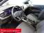 Volkswagen Taigo 1.5 TSI DSG IQ.Drive Move