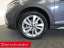 Volkswagen Taigo 1.5 TSI DSG IQ.Drive Move