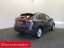 Volkswagen Taigo 1.5 TSI DSG IQ.Drive Move