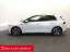 Volkswagen Golf 1.5 eTSI DSG Pro R-Line