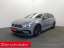 Volkswagen Passat 2.0 TDI DSG IQ.Drive Pro R-Line Variant